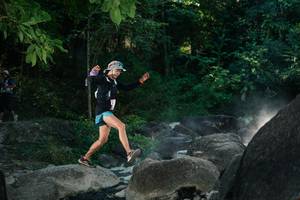 BIB: 
                            <button type="button" onclick="openModal(27962360)" class="btn btn-primary btn-sm float-right btn-popup" data-toggle="modal" data-target=".modal-high-quality">
                        <i class="fas fa-shopping-cart"></i> Add to Cart
                    </button>
                                            <button type="button" onclick="isThisMe(27962360, true)" class="btn btn-success btn-sm float-right btn-popup btn-isme hidden" data-toggle="tooltip" data-placement="bottom" title="นี่คือรูปของคุณใช่ไหม คลิกที่นี่เพื่อเอาเข้าอัลบั้ม">
                        <i class="fas fa-plus"></i> Add to album
                    </button>
                    <button type="button" onclick="isThisMe(27962360, false)" class="btn btn-warning btn-sm float-right btn-popup btn-isnotme hidden">
                        <i class="fas fa-ban"></i> Remove from album
                    </button>