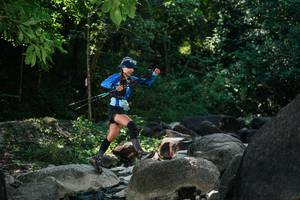 BIB: 
                            <button type="button" onclick="openModal(27969200)" class="btn btn-primary btn-sm float-right btn-popup" data-toggle="modal" data-target=".modal-high-quality">
                        <i class="fas fa-shopping-cart"></i> Add to Cart
                    </button>
                                            <button type="button" onclick="isThisMe(27969200, true)" class="btn btn-success btn-sm float-right btn-popup btn-isme hidden" data-toggle="tooltip" data-placement="bottom" title="นี่คือรูปของคุณใช่ไหม คลิกที่นี่เพื่อเอาเข้าอัลบั้ม">
                        <i class="fas fa-plus"></i> Add to album
                    </button>
                    <button type="button" onclick="isThisMe(27969200, false)" class="btn btn-warning btn-sm float-right btn-popup btn-isnotme hidden">
                        <i class="fas fa-ban"></i> Remove from album
                    </button>