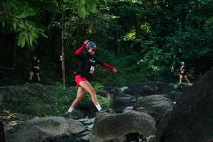 BIB: 
                            <button type="button" onclick="openModal(27967066)" class="btn btn-primary btn-sm float-right btn-popup" data-toggle="modal" data-target=".modal-high-quality">
                        <i class="fas fa-shopping-cart"></i> Add to Cart
                    </button>
                                            <button type="button" onclick="isThisMe(27967066, true)" class="btn btn-success btn-sm float-right btn-popup btn-isme hidden" data-toggle="tooltip" data-placement="bottom" title="นี่คือรูปของคุณใช่ไหม คลิกที่นี่เพื่อเอาเข้าอัลบั้ม">
                        <i class="fas fa-plus"></i> Add to album
                    </button>
                    <button type="button" onclick="isThisMe(27967066, false)" class="btn btn-warning btn-sm float-right btn-popup btn-isnotme hidden">
                        <i class="fas fa-ban"></i> Remove from album
                    </button>