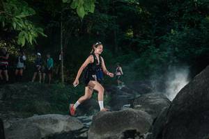 BIB: 
                            <button type="button" onclick="openModal(27960384)" class="btn btn-primary btn-sm float-right btn-popup" data-toggle="modal" data-target=".modal-high-quality">
                        <i class="fas fa-shopping-cart"></i> Add to Cart
                    </button>
                                            <button type="button" onclick="isThisMe(27960384, true)" class="btn btn-success btn-sm float-right btn-popup btn-isme hidden" data-toggle="tooltip" data-placement="bottom" title="นี่คือรูปของคุณใช่ไหม คลิกที่นี่เพื่อเอาเข้าอัลบั้ม">
                        <i class="fas fa-plus"></i> Add to album
                    </button>
                    <button type="button" onclick="isThisMe(27960384, false)" class="btn btn-warning btn-sm float-right btn-popup btn-isnotme hidden">
                        <i class="fas fa-ban"></i> Remove from album
                    </button>