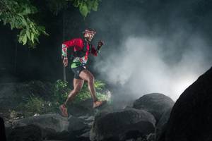 BIB: 
                            <button type="button" onclick="openModal(27956021)" class="btn btn-primary btn-sm float-right btn-popup" data-toggle="modal" data-target=".modal-high-quality">
                        <i class="fas fa-shopping-cart"></i> Add to Cart
                    </button>
                                            <button type="button" onclick="isThisMe(27956021, true)" class="btn btn-success btn-sm float-right btn-popup btn-isme hidden" data-toggle="tooltip" data-placement="bottom" title="นี่คือรูปของคุณใช่ไหม คลิกที่นี่เพื่อเอาเข้าอัลบั้ม">
                        <i class="fas fa-plus"></i> Add to album
                    </button>
                    <button type="button" onclick="isThisMe(27956021, false)" class="btn btn-warning btn-sm float-right btn-popup btn-isnotme hidden">
                        <i class="fas fa-ban"></i> Remove from album
                    </button>