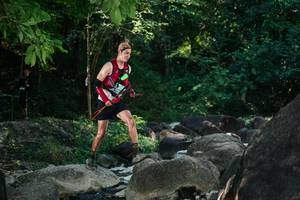 BIB: 
                            <button type="button" onclick="openModal(27968276)" class="btn btn-primary btn-sm float-right btn-popup" data-toggle="modal" data-target=".modal-high-quality">
                        <i class="fas fa-shopping-cart"></i> Add to Cart
                    </button>
                                            <button type="button" onclick="isThisMe(27968276, true)" class="btn btn-success btn-sm float-right btn-popup btn-isme hidden" data-toggle="tooltip" data-placement="bottom" title="นี่คือรูปของคุณใช่ไหม คลิกที่นี่เพื่อเอาเข้าอัลบั้ม">
                        <i class="fas fa-plus"></i> Add to album
                    </button>
                    <button type="button" onclick="isThisMe(27968276, false)" class="btn btn-warning btn-sm float-right btn-popup btn-isnotme hidden">
                        <i class="fas fa-ban"></i> Remove from album
                    </button>