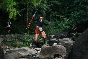 BIB: 
                            <button type="button" onclick="openModal(27969802)" class="btn btn-primary btn-sm float-right btn-popup" data-toggle="modal" data-target=".modal-high-quality">
                        <i class="fas fa-shopping-cart"></i> Add to Cart
                    </button>
                                            <button type="button" onclick="isThisMe(27969802, true)" class="btn btn-success btn-sm float-right btn-popup btn-isme hidden" data-toggle="tooltip" data-placement="bottom" title="นี่คือรูปของคุณใช่ไหม คลิกที่นี่เพื่อเอาเข้าอัลบั้ม">
                        <i class="fas fa-plus"></i> Add to album
                    </button>
                    <button type="button" onclick="isThisMe(27969802, false)" class="btn btn-warning btn-sm float-right btn-popup btn-isnotme hidden">
                        <i class="fas fa-ban"></i> Remove from album
                    </button>