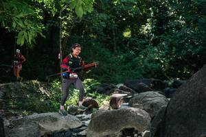 BIB: 
                            <button type="button" onclick="openModal(27969144)" class="btn btn-primary btn-sm float-right btn-popup" data-toggle="modal" data-target=".modal-high-quality">
                        <i class="fas fa-shopping-cart"></i> Add to Cart
                    </button>
                                            <button type="button" onclick="isThisMe(27969144, true)" class="btn btn-success btn-sm float-right btn-popup btn-isme hidden" data-toggle="tooltip" data-placement="bottom" title="นี่คือรูปของคุณใช่ไหม คลิกที่นี่เพื่อเอาเข้าอัลบั้ม">
                        <i class="fas fa-plus"></i> Add to album
                    </button>
                    <button type="button" onclick="isThisMe(27969144, false)" class="btn btn-warning btn-sm float-right btn-popup btn-isnotme hidden">
                        <i class="fas fa-ban"></i> Remove from album
                    </button>