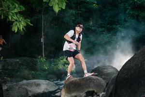 BIB: 
                            <button type="button" onclick="openModal(27956620)" class="btn btn-primary btn-sm float-right btn-popup" data-toggle="modal" data-target=".modal-high-quality">
                        <i class="fas fa-shopping-cart"></i> Add to Cart
                    </button>
                                            <button type="button" onclick="isThisMe(27956620, true)" class="btn btn-success btn-sm float-right btn-popup btn-isme hidden" data-toggle="tooltip" data-placement="bottom" title="นี่คือรูปของคุณใช่ไหม คลิกที่นี่เพื่อเอาเข้าอัลบั้ม">
                        <i class="fas fa-plus"></i> Add to album
                    </button>
                    <button type="button" onclick="isThisMe(27956620, false)" class="btn btn-warning btn-sm float-right btn-popup btn-isnotme hidden">
                        <i class="fas fa-ban"></i> Remove from album
                    </button>