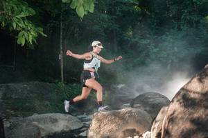 BIB: 
                            <button type="button" onclick="openModal(27957648)" class="btn btn-primary btn-sm float-right btn-popup" data-toggle="modal" data-target=".modal-high-quality">
                        <i class="fas fa-shopping-cart"></i> Add to Cart
                    </button>
                                            <button type="button" onclick="isThisMe(27957648, true)" class="btn btn-success btn-sm float-right btn-popup btn-isme hidden" data-toggle="tooltip" data-placement="bottom" title="นี่คือรูปของคุณใช่ไหม คลิกที่นี่เพื่อเอาเข้าอัลบั้ม">
                        <i class="fas fa-plus"></i> Add to album
                    </button>
                    <button type="button" onclick="isThisMe(27957648, false)" class="btn btn-warning btn-sm float-right btn-popup btn-isnotme hidden">
                        <i class="fas fa-ban"></i> Remove from album
                    </button>