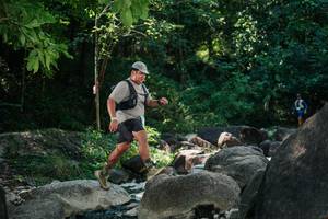 BIB: 
                            <button type="button" onclick="openModal(27968772)" class="btn btn-primary btn-sm float-right btn-popup" data-toggle="modal" data-target=".modal-high-quality">
                        <i class="fas fa-shopping-cart"></i> Add to Cart
                    </button>
                                            <button type="button" onclick="isThisMe(27968772, true)" class="btn btn-success btn-sm float-right btn-popup btn-isme hidden" data-toggle="tooltip" data-placement="bottom" title="นี่คือรูปของคุณใช่ไหม คลิกที่นี่เพื่อเอาเข้าอัลบั้ม">
                        <i class="fas fa-plus"></i> Add to album
                    </button>
                    <button type="button" onclick="isThisMe(27968772, false)" class="btn btn-warning btn-sm float-right btn-popup btn-isnotme hidden">
                        <i class="fas fa-ban"></i> Remove from album
                    </button>