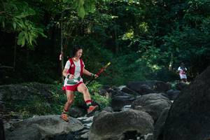 BIB: 
                            <button type="button" onclick="openModal(27966935)" class="btn btn-primary btn-sm float-right btn-popup" data-toggle="modal" data-target=".modal-high-quality">
                        <i class="fas fa-shopping-cart"></i> Add to Cart
                    </button>
                                            <button type="button" onclick="isThisMe(27966935, true)" class="btn btn-success btn-sm float-right btn-popup btn-isme hidden" data-toggle="tooltip" data-placement="bottom" title="นี่คือรูปของคุณใช่ไหม คลิกที่นี่เพื่อเอาเข้าอัลบั้ม">
                        <i class="fas fa-plus"></i> Add to album
                    </button>
                    <button type="button" onclick="isThisMe(27966935, false)" class="btn btn-warning btn-sm float-right btn-popup btn-isnotme hidden">
                        <i class="fas fa-ban"></i> Remove from album
                    </button>