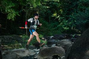 BIB: 
                            <button type="button" onclick="openModal(27966575)" class="btn btn-primary btn-sm float-right btn-popup" data-toggle="modal" data-target=".modal-high-quality">
                        <i class="fas fa-shopping-cart"></i> Add to Cart
                    </button>
                                            <button type="button" onclick="isThisMe(27966575, true)" class="btn btn-success btn-sm float-right btn-popup btn-isme hidden" data-toggle="tooltip" data-placement="bottom" title="นี่คือรูปของคุณใช่ไหม คลิกที่นี่เพื่อเอาเข้าอัลบั้ม">
                        <i class="fas fa-plus"></i> Add to album
                    </button>
                    <button type="button" onclick="isThisMe(27966575, false)" class="btn btn-warning btn-sm float-right btn-popup btn-isnotme hidden">
                        <i class="fas fa-ban"></i> Remove from album
                    </button>