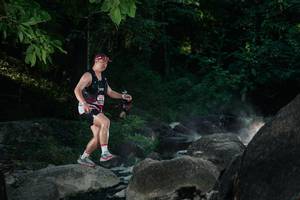 BIB: 
                            <button type="button" onclick="openModal(27960994)" class="btn btn-primary btn-sm float-right btn-popup" data-toggle="modal" data-target=".modal-high-quality">
                        <i class="fas fa-shopping-cart"></i> Add to Cart
                    </button>
                                            <button type="button" onclick="isThisMe(27960994, true)" class="btn btn-success btn-sm float-right btn-popup btn-isme hidden" data-toggle="tooltip" data-placement="bottom" title="นี่คือรูปของคุณใช่ไหม คลิกที่นี่เพื่อเอาเข้าอัลบั้ม">
                        <i class="fas fa-plus"></i> Add to album
                    </button>
                    <button type="button" onclick="isThisMe(27960994, false)" class="btn btn-warning btn-sm float-right btn-popup btn-isnotme hidden">
                        <i class="fas fa-ban"></i> Remove from album
                    </button>