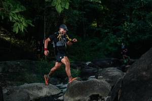 BIB: 
                            <button type="button" onclick="openModal(27961315)" class="btn btn-primary btn-sm float-right btn-popup" data-toggle="modal" data-target=".modal-high-quality">
                        <i class="fas fa-shopping-cart"></i> Add to Cart
                    </button>
                                            <button type="button" onclick="isThisMe(27961315, true)" class="btn btn-success btn-sm float-right btn-popup btn-isme hidden" data-toggle="tooltip" data-placement="bottom" title="นี่คือรูปของคุณใช่ไหม คลิกที่นี่เพื่อเอาเข้าอัลบั้ม">
                        <i class="fas fa-plus"></i> Add to album
                    </button>
                    <button type="button" onclick="isThisMe(27961315, false)" class="btn btn-warning btn-sm float-right btn-popup btn-isnotme hidden">
                        <i class="fas fa-ban"></i> Remove from album
                    </button>