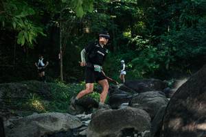 BIB: 
                            <button type="button" onclick="openModal(27965719)" class="btn btn-primary btn-sm float-right btn-popup" data-toggle="modal" data-target=".modal-high-quality">
                        <i class="fas fa-shopping-cart"></i> Add to Cart
                    </button>
                                            <button type="button" onclick="isThisMe(27965719, true)" class="btn btn-success btn-sm float-right btn-popup btn-isme hidden" data-toggle="tooltip" data-placement="bottom" title="นี่คือรูปของคุณใช่ไหม คลิกที่นี่เพื่อเอาเข้าอัลบั้ม">
                        <i class="fas fa-plus"></i> Add to album
                    </button>
                    <button type="button" onclick="isThisMe(27965719, false)" class="btn btn-warning btn-sm float-right btn-popup btn-isnotme hidden">
                        <i class="fas fa-ban"></i> Remove from album
                    </button>