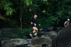 BIB: 
                            <button type="button" onclick="openModal(27961929)" class="btn btn-primary btn-sm float-right btn-popup" data-toggle="modal" data-target=".modal-high-quality">
                        <i class="fas fa-shopping-cart"></i> Add to Cart
                    </button>
                                            <button type="button" onclick="isThisMe(27961929, true)" class="btn btn-success btn-sm float-right btn-popup btn-isme hidden" data-toggle="tooltip" data-placement="bottom" title="นี่คือรูปของคุณใช่ไหม คลิกที่นี่เพื่อเอาเข้าอัลบั้ม">
                        <i class="fas fa-plus"></i> Add to album
                    </button>
                    <button type="button" onclick="isThisMe(27961929, false)" class="btn btn-warning btn-sm float-right btn-popup btn-isnotme hidden">
                        <i class="fas fa-ban"></i> Remove from album
                    </button>