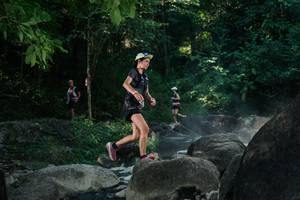 BIB: 
                            <button type="button" onclick="openModal(27964451)" class="btn btn-primary btn-sm float-right btn-popup" data-toggle="modal" data-target=".modal-high-quality">
                        <i class="fas fa-shopping-cart"></i> Add to Cart
                    </button>
                                            <button type="button" onclick="isThisMe(27964451, true)" class="btn btn-success btn-sm float-right btn-popup btn-isme hidden" data-toggle="tooltip" data-placement="bottom" title="นี่คือรูปของคุณใช่ไหม คลิกที่นี่เพื่อเอาเข้าอัลบั้ม">
                        <i class="fas fa-plus"></i> Add to album
                    </button>
                    <button type="button" onclick="isThisMe(27964451, false)" class="btn btn-warning btn-sm float-right btn-popup btn-isnotme hidden">
                        <i class="fas fa-ban"></i> Remove from album
                    </button>