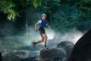 BIB: 
                            <button type="button" onclick="openModal(27956087)" class="btn btn-primary btn-sm float-right btn-popup" data-toggle="modal" data-target=".modal-high-quality">
                        <i class="fas fa-shopping-cart"></i> Add to Cart
                    </button>
                                            <button type="button" onclick="isThisMe(27956087, true)" class="btn btn-success btn-sm float-right btn-popup btn-isme hidden" data-toggle="tooltip" data-placement="bottom" title="นี่คือรูปของคุณใช่ไหม คลิกที่นี่เพื่อเอาเข้าอัลบั้ม">
                        <i class="fas fa-plus"></i> Add to album
                    </button>
                    <button type="button" onclick="isThisMe(27956087, false)" class="btn btn-warning btn-sm float-right btn-popup btn-isnotme hidden">
                        <i class="fas fa-ban"></i> Remove from album
                    </button>