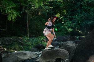 BIB: 
                            <button type="button" onclick="openModal(27966713)" class="btn btn-primary btn-sm float-right btn-popup" data-toggle="modal" data-target=".modal-high-quality">
                        <i class="fas fa-shopping-cart"></i> Add to Cart
                    </button>
                                            <button type="button" onclick="isThisMe(27966713, true)" class="btn btn-success btn-sm float-right btn-popup btn-isme hidden" data-toggle="tooltip" data-placement="bottom" title="นี่คือรูปของคุณใช่ไหม คลิกที่นี่เพื่อเอาเข้าอัลบั้ม">
                        <i class="fas fa-plus"></i> Add to album
                    </button>
                    <button type="button" onclick="isThisMe(27966713, false)" class="btn btn-warning btn-sm float-right btn-popup btn-isnotme hidden">
                        <i class="fas fa-ban"></i> Remove from album
                    </button>