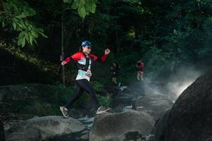 BIB: 
                            <button type="button" onclick="openModal(27960085)" class="btn btn-primary btn-sm float-right btn-popup" data-toggle="modal" data-target=".modal-high-quality">
                        <i class="fas fa-shopping-cart"></i> Add to Cart
                    </button>
                                            <button type="button" onclick="isThisMe(27960085, true)" class="btn btn-success btn-sm float-right btn-popup btn-isme hidden" data-toggle="tooltip" data-placement="bottom" title="นี่คือรูปของคุณใช่ไหม คลิกที่นี่เพื่อเอาเข้าอัลบั้ม">
                        <i class="fas fa-plus"></i> Add to album
                    </button>
                    <button type="button" onclick="isThisMe(27960085, false)" class="btn btn-warning btn-sm float-right btn-popup btn-isnotme hidden">
                        <i class="fas fa-ban"></i> Remove from album
                    </button>