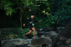 BIB: 
                            <button type="button" onclick="openModal(27966086)" class="btn btn-primary btn-sm float-right btn-popup" data-toggle="modal" data-target=".modal-high-quality">
                        <i class="fas fa-shopping-cart"></i> Add to Cart
                    </button>
                                            <button type="button" onclick="isThisMe(27966086, true)" class="btn btn-success btn-sm float-right btn-popup btn-isme hidden" data-toggle="tooltip" data-placement="bottom" title="นี่คือรูปของคุณใช่ไหม คลิกที่นี่เพื่อเอาเข้าอัลบั้ม">
                        <i class="fas fa-plus"></i> Add to album
                    </button>
                    <button type="button" onclick="isThisMe(27966086, false)" class="btn btn-warning btn-sm float-right btn-popup btn-isnotme hidden">
                        <i class="fas fa-ban"></i> Remove from album
                    </button>