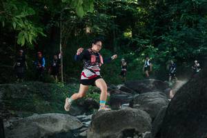 BIB: 
                            <button type="button" onclick="openModal(27963792)" class="btn btn-primary btn-sm float-right btn-popup" data-toggle="modal" data-target=".modal-high-quality">
                        <i class="fas fa-shopping-cart"></i> Add to Cart
                    </button>
                                            <button type="button" onclick="isThisMe(27963792, true)" class="btn btn-success btn-sm float-right btn-popup btn-isme hidden" data-toggle="tooltip" data-placement="bottom" title="นี่คือรูปของคุณใช่ไหม คลิกที่นี่เพื่อเอาเข้าอัลบั้ม">
                        <i class="fas fa-plus"></i> Add to album
                    </button>
                    <button type="button" onclick="isThisMe(27963792, false)" class="btn btn-warning btn-sm float-right btn-popup btn-isnotme hidden">
                        <i class="fas fa-ban"></i> Remove from album
                    </button>