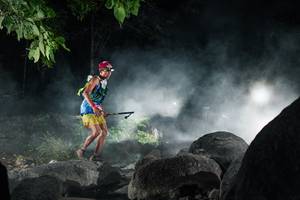 BIB: 
                            <button type="button" onclick="openModal(27955944)" class="btn btn-primary btn-sm float-right btn-popup" data-toggle="modal" data-target=".modal-high-quality">
                        <i class="fas fa-shopping-cart"></i> Add to Cart
                    </button>
                                            <button type="button" onclick="isThisMe(27955944, true)" class="btn btn-success btn-sm float-right btn-popup btn-isme hidden" data-toggle="tooltip" data-placement="bottom" title="นี่คือรูปของคุณใช่ไหม คลิกที่นี่เพื่อเอาเข้าอัลบั้ม">
                        <i class="fas fa-plus"></i> Add to album
                    </button>
                    <button type="button" onclick="isThisMe(27955944, false)" class="btn btn-warning btn-sm float-right btn-popup btn-isnotme hidden">
                        <i class="fas fa-ban"></i> Remove from album
                    </button>