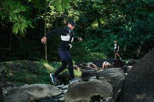 BIB: 
                            <button type="button" onclick="openModal(27968589)" class="btn btn-primary btn-sm float-right btn-popup" data-toggle="modal" data-target=".modal-high-quality">
                        <i class="fas fa-shopping-cart"></i> Add to Cart
                    </button>
                                            <button type="button" onclick="isThisMe(27968589, true)" class="btn btn-success btn-sm float-right btn-popup btn-isme hidden" data-toggle="tooltip" data-placement="bottom" title="นี่คือรูปของคุณใช่ไหม คลิกที่นี่เพื่อเอาเข้าอัลบั้ม">
                        <i class="fas fa-plus"></i> Add to album
                    </button>
                    <button type="button" onclick="isThisMe(27968589, false)" class="btn btn-warning btn-sm float-right btn-popup btn-isnotme hidden">
                        <i class="fas fa-ban"></i> Remove from album
                    </button>