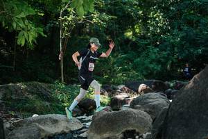 BIB: 
                            <button type="button" onclick="openModal(27968738)" class="btn btn-primary btn-sm float-right btn-popup" data-toggle="modal" data-target=".modal-high-quality">
                        <i class="fas fa-shopping-cart"></i> Add to Cart
                    </button>
                                            <button type="button" onclick="isThisMe(27968738, true)" class="btn btn-success btn-sm float-right btn-popup btn-isme hidden" data-toggle="tooltip" data-placement="bottom" title="นี่คือรูปของคุณใช่ไหม คลิกที่นี่เพื่อเอาเข้าอัลบั้ม">
                        <i class="fas fa-plus"></i> Add to album
                    </button>
                    <button type="button" onclick="isThisMe(27968738, false)" class="btn btn-warning btn-sm float-right btn-popup btn-isnotme hidden">
                        <i class="fas fa-ban"></i> Remove from album
                    </button>