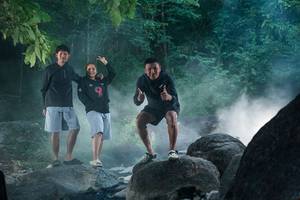 BIB: 
                            <button type="button" onclick="openModal(27956150)" class="btn btn-primary btn-sm float-right btn-popup" data-toggle="modal" data-target=".modal-high-quality">
                        <i class="fas fa-shopping-cart"></i> Add to Cart
                    </button>
                                            <button type="button" onclick="isThisMe(27956150, true)" class="btn btn-success btn-sm float-right btn-popup btn-isme hidden" data-toggle="tooltip" data-placement="bottom" title="นี่คือรูปของคุณใช่ไหม คลิกที่นี่เพื่อเอาเข้าอัลบั้ม">
                        <i class="fas fa-plus"></i> Add to album
                    </button>
                    <button type="button" onclick="isThisMe(27956150, false)" class="btn btn-warning btn-sm float-right btn-popup btn-isnotme hidden">
                        <i class="fas fa-ban"></i> Remove from album
                    </button>