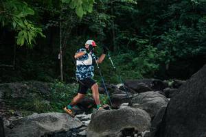 BIB: 
                            <button type="button" onclick="openModal(27969642)" class="btn btn-primary btn-sm float-right btn-popup" data-toggle="modal" data-target=".modal-high-quality">
                        <i class="fas fa-shopping-cart"></i> Add to Cart
                    </button>
                                            <button type="button" onclick="isThisMe(27969642, true)" class="btn btn-success btn-sm float-right btn-popup btn-isme hidden" data-toggle="tooltip" data-placement="bottom" title="นี่คือรูปของคุณใช่ไหม คลิกที่นี่เพื่อเอาเข้าอัลบั้ม">
                        <i class="fas fa-plus"></i> Add to album
                    </button>
                    <button type="button" onclick="isThisMe(27969642, false)" class="btn btn-warning btn-sm float-right btn-popup btn-isnotme hidden">
                        <i class="fas fa-ban"></i> Remove from album
                    </button>