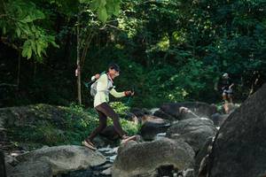 BIB: 
                            <button type="button" onclick="openModal(27968408)" class="btn btn-primary btn-sm float-right btn-popup" data-toggle="modal" data-target=".modal-high-quality">
                        <i class="fas fa-shopping-cart"></i> Add to Cart
                    </button>
                                            <button type="button" onclick="isThisMe(27968408, true)" class="btn btn-success btn-sm float-right btn-popup btn-isme hidden" data-toggle="tooltip" data-placement="bottom" title="นี่คือรูปของคุณใช่ไหม คลิกที่นี่เพื่อเอาเข้าอัลบั้ม">
                        <i class="fas fa-plus"></i> Add to album
                    </button>
                    <button type="button" onclick="isThisMe(27968408, false)" class="btn btn-warning btn-sm float-right btn-popup btn-isnotme hidden">
                        <i class="fas fa-ban"></i> Remove from album
                    </button>