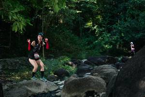 BIB: 
                            <button type="button" onclick="openModal(27966435)" class="btn btn-primary btn-sm float-right btn-popup" data-toggle="modal" data-target=".modal-high-quality">
                        <i class="fas fa-shopping-cart"></i> Add to Cart
                    </button>
                                            <button type="button" onclick="isThisMe(27966435, true)" class="btn btn-success btn-sm float-right btn-popup btn-isme hidden" data-toggle="tooltip" data-placement="bottom" title="นี่คือรูปของคุณใช่ไหม คลิกที่นี่เพื่อเอาเข้าอัลบั้ม">
                        <i class="fas fa-plus"></i> Add to album
                    </button>
                    <button type="button" onclick="isThisMe(27966435, false)" class="btn btn-warning btn-sm float-right btn-popup btn-isnotme hidden">
                        <i class="fas fa-ban"></i> Remove from album
                    </button>