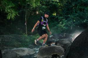 BIB: 
                            <button type="button" onclick="openModal(27963593)" class="btn btn-primary btn-sm float-right btn-popup" data-toggle="modal" data-target=".modal-high-quality">
                        <i class="fas fa-shopping-cart"></i> Add to Cart
                    </button>
                                            <button type="button" onclick="isThisMe(27963593, true)" class="btn btn-success btn-sm float-right btn-popup btn-isme hidden" data-toggle="tooltip" data-placement="bottom" title="นี่คือรูปของคุณใช่ไหม คลิกที่นี่เพื่อเอาเข้าอัลบั้ม">
                        <i class="fas fa-plus"></i> Add to album
                    </button>
                    <button type="button" onclick="isThisMe(27963593, false)" class="btn btn-warning btn-sm float-right btn-popup btn-isnotme hidden">
                        <i class="fas fa-ban"></i> Remove from album
                    </button>