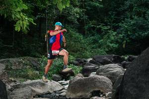 BIB: 
                            <button type="button" onclick="openModal(27969866)" class="btn btn-primary btn-sm float-right btn-popup" data-toggle="modal" data-target=".modal-high-quality">
                        <i class="fas fa-shopping-cart"></i> Add to Cart
                    </button>
                                            <button type="button" onclick="isThisMe(27969866, true)" class="btn btn-success btn-sm float-right btn-popup btn-isme hidden" data-toggle="tooltip" data-placement="bottom" title="นี่คือรูปของคุณใช่ไหม คลิกที่นี่เพื่อเอาเข้าอัลบั้ม">
                        <i class="fas fa-plus"></i> Add to album
                    </button>
                    <button type="button" onclick="isThisMe(27969866, false)" class="btn btn-warning btn-sm float-right btn-popup btn-isnotme hidden">
                        <i class="fas fa-ban"></i> Remove from album
                    </button>