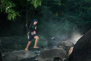 BIB: 
                            <button type="button" onclick="openModal(27957281)" class="btn btn-primary btn-sm float-right btn-popup" data-toggle="modal" data-target=".modal-high-quality">
                        <i class="fas fa-shopping-cart"></i> Add to Cart
                    </button>
                                            <button type="button" onclick="isThisMe(27957281, true)" class="btn btn-success btn-sm float-right btn-popup btn-isme hidden" data-toggle="tooltip" data-placement="bottom" title="นี่คือรูปของคุณใช่ไหม คลิกที่นี่เพื่อเอาเข้าอัลบั้ม">
                        <i class="fas fa-plus"></i> Add to album
                    </button>
                    <button type="button" onclick="isThisMe(27957281, false)" class="btn btn-warning btn-sm float-right btn-popup btn-isnotme hidden">
                        <i class="fas fa-ban"></i> Remove from album
                    </button>