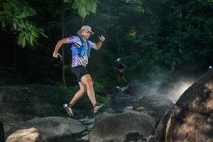 BIB: 
                            <button type="button" onclick="openModal(27958685)" class="btn btn-primary btn-sm float-right btn-popup" data-toggle="modal" data-target=".modal-high-quality">
                        <i class="fas fa-shopping-cart"></i> Add to Cart
                    </button>
                                            <button type="button" onclick="isThisMe(27958685, true)" class="btn btn-success btn-sm float-right btn-popup btn-isme hidden" data-toggle="tooltip" data-placement="bottom" title="นี่คือรูปของคุณใช่ไหม คลิกที่นี่เพื่อเอาเข้าอัลบั้ม">
                        <i class="fas fa-plus"></i> Add to album
                    </button>
                    <button type="button" onclick="isThisMe(27958685, false)" class="btn btn-warning btn-sm float-right btn-popup btn-isnotme hidden">
                        <i class="fas fa-ban"></i> Remove from album
                    </button>