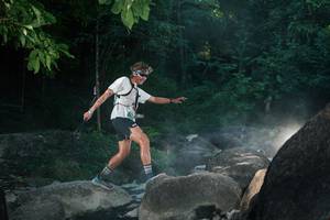 BIB: 
                            <button type="button" onclick="openModal(27957314)" class="btn btn-primary btn-sm float-right btn-popup" data-toggle="modal" data-target=".modal-high-quality">
                        <i class="fas fa-shopping-cart"></i> Add to Cart
                    </button>
                                            <button type="button" onclick="isThisMe(27957314, true)" class="btn btn-success btn-sm float-right btn-popup btn-isme hidden" data-toggle="tooltip" data-placement="bottom" title="นี่คือรูปของคุณใช่ไหม คลิกที่นี่เพื่อเอาเข้าอัลบั้ม">
                        <i class="fas fa-plus"></i> Add to album
                    </button>
                    <button type="button" onclick="isThisMe(27957314, false)" class="btn btn-warning btn-sm float-right btn-popup btn-isnotme hidden">
                        <i class="fas fa-ban"></i> Remove from album
                    </button>