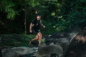 BIB: 
                            <button type="button" onclick="openModal(27964948)" class="btn btn-primary btn-sm float-right btn-popup" data-toggle="modal" data-target=".modal-high-quality">
                        <i class="fas fa-shopping-cart"></i> Add to Cart
                    </button>
                                            <button type="button" onclick="isThisMe(27964948, true)" class="btn btn-success btn-sm float-right btn-popup btn-isme hidden" data-toggle="tooltip" data-placement="bottom" title="นี่คือรูปของคุณใช่ไหม คลิกที่นี่เพื่อเอาเข้าอัลบั้ม">
                        <i class="fas fa-plus"></i> Add to album
                    </button>
                    <button type="button" onclick="isThisMe(27964948, false)" class="btn btn-warning btn-sm float-right btn-popup btn-isnotme hidden">
                        <i class="fas fa-ban"></i> Remove from album
                    </button>