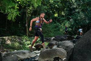 BIB: 
                            <button type="button" onclick="openModal(27969293)" class="btn btn-primary btn-sm float-right btn-popup" data-toggle="modal" data-target=".modal-high-quality">
                        <i class="fas fa-shopping-cart"></i> Add to Cart
                    </button>
                                            <button type="button" onclick="isThisMe(27969293, true)" class="btn btn-success btn-sm float-right btn-popup btn-isme hidden" data-toggle="tooltip" data-placement="bottom" title="นี่คือรูปของคุณใช่ไหม คลิกที่นี่เพื่อเอาเข้าอัลบั้ม">
                        <i class="fas fa-plus"></i> Add to album
                    </button>
                    <button type="button" onclick="isThisMe(27969293, false)" class="btn btn-warning btn-sm float-right btn-popup btn-isnotme hidden">
                        <i class="fas fa-ban"></i> Remove from album
                    </button>