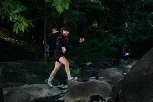 BIB: 
                            <button type="button" onclick="openModal(27961126)" class="btn btn-primary btn-sm float-right btn-popup" data-toggle="modal" data-target=".modal-high-quality">
                        <i class="fas fa-shopping-cart"></i> Add to Cart
                    </button>
                                            <button type="button" onclick="isThisMe(27961126, true)" class="btn btn-success btn-sm float-right btn-popup btn-isme hidden" data-toggle="tooltip" data-placement="bottom" title="นี่คือรูปของคุณใช่ไหม คลิกที่นี่เพื่อเอาเข้าอัลบั้ม">
                        <i class="fas fa-plus"></i> Add to album
                    </button>
                    <button type="button" onclick="isThisMe(27961126, false)" class="btn btn-warning btn-sm float-right btn-popup btn-isnotme hidden">
                        <i class="fas fa-ban"></i> Remove from album
                    </button>