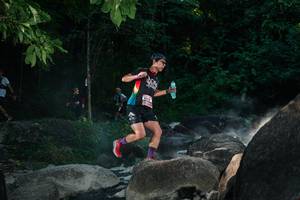 BIB: 
                            <button type="button" onclick="openModal(27957367)" class="btn btn-primary btn-sm float-right btn-popup" data-toggle="modal" data-target=".modal-high-quality">
                        <i class="fas fa-shopping-cart"></i> Add to Cart
                    </button>
                                            <button type="button" onclick="isThisMe(27957367, true)" class="btn btn-success btn-sm float-right btn-popup btn-isme hidden" data-toggle="tooltip" data-placement="bottom" title="นี่คือรูปของคุณใช่ไหม คลิกที่นี่เพื่อเอาเข้าอัลบั้ม">
                        <i class="fas fa-plus"></i> Add to album
                    </button>
                    <button type="button" onclick="isThisMe(27957367, false)" class="btn btn-warning btn-sm float-right btn-popup btn-isnotme hidden">
                        <i class="fas fa-ban"></i> Remove from album
                    </button>