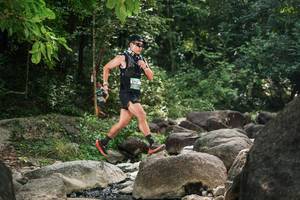 BIB: 
                            <button type="button" onclick="openModal(27970198)" class="btn btn-primary btn-sm float-right btn-popup" data-toggle="modal" data-target=".modal-high-quality">
                        <i class="fas fa-shopping-cart"></i> Add to Cart
                    </button>
                                            <button type="button" onclick="isThisMe(27970198, true)" class="btn btn-success btn-sm float-right btn-popup btn-isme hidden" data-toggle="tooltip" data-placement="bottom" title="นี่คือรูปของคุณใช่ไหม คลิกที่นี่เพื่อเอาเข้าอัลบั้ม">
                        <i class="fas fa-plus"></i> Add to album
                    </button>
                    <button type="button" onclick="isThisMe(27970198, false)" class="btn btn-warning btn-sm float-right btn-popup btn-isnotme hidden">
                        <i class="fas fa-ban"></i> Remove from album
                    </button>