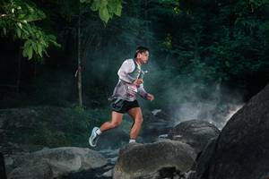 BIB: 
                            <button type="button" onclick="openModal(27956927)" class="btn btn-primary btn-sm float-right btn-popup" data-toggle="modal" data-target=".modal-high-quality">
                        <i class="fas fa-shopping-cart"></i> Add to Cart
                    </button>
                                            <button type="button" onclick="isThisMe(27956927, true)" class="btn btn-success btn-sm float-right btn-popup btn-isme hidden" data-toggle="tooltip" data-placement="bottom" title="นี่คือรูปของคุณใช่ไหม คลิกที่นี่เพื่อเอาเข้าอัลบั้ม">
                        <i class="fas fa-plus"></i> Add to album
                    </button>
                    <button type="button" onclick="isThisMe(27956927, false)" class="btn btn-warning btn-sm float-right btn-popup btn-isnotme hidden">
                        <i class="fas fa-ban"></i> Remove from album
                    </button>