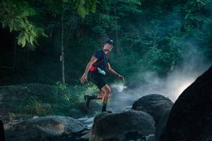 BIB: 
                            <button type="button" onclick="openModal(27956179)" class="btn btn-primary btn-sm float-right btn-popup" data-toggle="modal" data-target=".modal-high-quality">
                        <i class="fas fa-shopping-cart"></i> Add to Cart
                    </button>
                                            <button type="button" onclick="isThisMe(27956179, true)" class="btn btn-success btn-sm float-right btn-popup btn-isme hidden" data-toggle="tooltip" data-placement="bottom" title="นี่คือรูปของคุณใช่ไหม คลิกที่นี่เพื่อเอาเข้าอัลบั้ม">
                        <i class="fas fa-plus"></i> Add to album
                    </button>
                    <button type="button" onclick="isThisMe(27956179, false)" class="btn btn-warning btn-sm float-right btn-popup btn-isnotme hidden">
                        <i class="fas fa-ban"></i> Remove from album
                    </button>