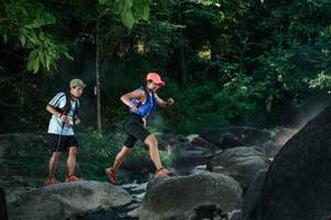 BIB: 
                            <button type="button" onclick="openModal(27962872)" class="btn btn-primary btn-sm float-right btn-popup" data-toggle="modal" data-target=".modal-high-quality">
                        <i class="fas fa-shopping-cart"></i> Add to Cart
                    </button>
                                            <button type="button" onclick="isThisMe(27962872, true)" class="btn btn-success btn-sm float-right btn-popup btn-isme hidden" data-toggle="tooltip" data-placement="bottom" title="นี่คือรูปของคุณใช่ไหม คลิกที่นี่เพื่อเอาเข้าอัลบั้ม">
                        <i class="fas fa-plus"></i> Add to album
                    </button>
                    <button type="button" onclick="isThisMe(27962872, false)" class="btn btn-warning btn-sm float-right btn-popup btn-isnotme hidden">
                        <i class="fas fa-ban"></i> Remove from album
                    </button>