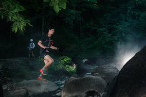 BIB: 
                            <button type="button" onclick="openModal(27956508)" class="btn btn-primary btn-sm float-right btn-popup" data-toggle="modal" data-target=".modal-high-quality">
                        <i class="fas fa-shopping-cart"></i> Add to Cart
                    </button>
                                            <button type="button" onclick="isThisMe(27956508, true)" class="btn btn-success btn-sm float-right btn-popup btn-isme hidden" data-toggle="tooltip" data-placement="bottom" title="นี่คือรูปของคุณใช่ไหม คลิกที่นี่เพื่อเอาเข้าอัลบั้ม">
                        <i class="fas fa-plus"></i> Add to album
                    </button>
                    <button type="button" onclick="isThisMe(27956508, false)" class="btn btn-warning btn-sm float-right btn-popup btn-isnotme hidden">
                        <i class="fas fa-ban"></i> Remove from album
                    </button>