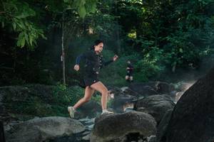 BIB: 
                            <button type="button" onclick="openModal(27963547)" class="btn btn-primary btn-sm float-right btn-popup" data-toggle="modal" data-target=".modal-high-quality">
                        <i class="fas fa-shopping-cart"></i> Add to Cart
                    </button>
                                            <button type="button" onclick="isThisMe(27963547, true)" class="btn btn-success btn-sm float-right btn-popup btn-isme hidden" data-toggle="tooltip" data-placement="bottom" title="นี่คือรูปของคุณใช่ไหม คลิกที่นี่เพื่อเอาเข้าอัลบั้ม">
                        <i class="fas fa-plus"></i> Add to album
                    </button>
                    <button type="button" onclick="isThisMe(27963547, false)" class="btn btn-warning btn-sm float-right btn-popup btn-isnotme hidden">
                        <i class="fas fa-ban"></i> Remove from album
                    </button>