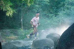 BIB: 
                            <button type="button" onclick="openModal(27956301)" class="btn btn-primary btn-sm float-right btn-popup" data-toggle="modal" data-target=".modal-high-quality">
                        <i class="fas fa-shopping-cart"></i> Add to Cart
                    </button>
                                            <button type="button" onclick="isThisMe(27956301, true)" class="btn btn-success btn-sm float-right btn-popup btn-isme hidden" data-toggle="tooltip" data-placement="bottom" title="นี่คือรูปของคุณใช่ไหม คลิกที่นี่เพื่อเอาเข้าอัลบั้ม">
                        <i class="fas fa-plus"></i> Add to album
                    </button>
                    <button type="button" onclick="isThisMe(27956301, false)" class="btn btn-warning btn-sm float-right btn-popup btn-isnotme hidden">
                        <i class="fas fa-ban"></i> Remove from album
                    </button>