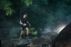 BIB: 
                            <button type="button" onclick="openModal(27956475)" class="btn btn-primary btn-sm float-right btn-popup" data-toggle="modal" data-target=".modal-high-quality">
                        <i class="fas fa-shopping-cart"></i> Add to Cart
                    </button>
                                            <button type="button" onclick="isThisMe(27956475, true)" class="btn btn-success btn-sm float-right btn-popup btn-isme hidden" data-toggle="tooltip" data-placement="bottom" title="นี่คือรูปของคุณใช่ไหม คลิกที่นี่เพื่อเอาเข้าอัลบั้ม">
                        <i class="fas fa-plus"></i> Add to album
                    </button>
                    <button type="button" onclick="isThisMe(27956475, false)" class="btn btn-warning btn-sm float-right btn-popup btn-isnotme hidden">
                        <i class="fas fa-ban"></i> Remove from album
                    </button>