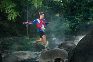 BIB: 
                            <button type="button" onclick="openModal(27962550)" class="btn btn-primary btn-sm float-right btn-popup" data-toggle="modal" data-target=".modal-high-quality">
                        <i class="fas fa-shopping-cart"></i> Add to Cart
                    </button>
                                            <button type="button" onclick="isThisMe(27962550, true)" class="btn btn-success btn-sm float-right btn-popup btn-isme hidden" data-toggle="tooltip" data-placement="bottom" title="นี่คือรูปของคุณใช่ไหม คลิกที่นี่เพื่อเอาเข้าอัลบั้ม">
                        <i class="fas fa-plus"></i> Add to album
                    </button>
                    <button type="button" onclick="isThisMe(27962550, false)" class="btn btn-warning btn-sm float-right btn-popup btn-isnotme hidden">
                        <i class="fas fa-ban"></i> Remove from album
                    </button>