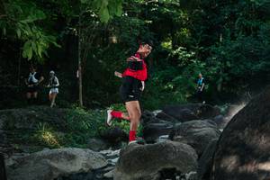 BIB: 
                            <button type="button" onclick="openModal(27965758)" class="btn btn-primary btn-sm float-right btn-popup" data-toggle="modal" data-target=".modal-high-quality">
                        <i class="fas fa-shopping-cart"></i> Add to Cart
                    </button>
                                            <button type="button" onclick="isThisMe(27965758, true)" class="btn btn-success btn-sm float-right btn-popup btn-isme hidden" data-toggle="tooltip" data-placement="bottom" title="นี่คือรูปของคุณใช่ไหม คลิกที่นี่เพื่อเอาเข้าอัลบั้ม">
                        <i class="fas fa-plus"></i> Add to album
                    </button>
                    <button type="button" onclick="isThisMe(27965758, false)" class="btn btn-warning btn-sm float-right btn-popup btn-isnotme hidden">
                        <i class="fas fa-ban"></i> Remove from album
                    </button>