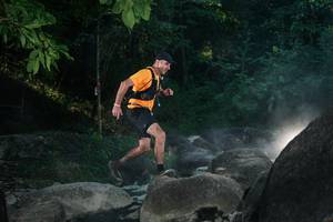 BIB: 
                            <button type="button" onclick="openModal(27959828)" class="btn btn-primary btn-sm float-right btn-popup" data-toggle="modal" data-target=".modal-high-quality">
                        <i class="fas fa-shopping-cart"></i> Add to Cart
                    </button>
                                            <button type="button" onclick="isThisMe(27959828, true)" class="btn btn-success btn-sm float-right btn-popup btn-isme hidden" data-toggle="tooltip" data-placement="bottom" title="นี่คือรูปของคุณใช่ไหม คลิกที่นี่เพื่อเอาเข้าอัลบั้ม">
                        <i class="fas fa-plus"></i> Add to album
                    </button>
                    <button type="button" onclick="isThisMe(27959828, false)" class="btn btn-warning btn-sm float-right btn-popup btn-isnotme hidden">
                        <i class="fas fa-ban"></i> Remove from album
                    </button>